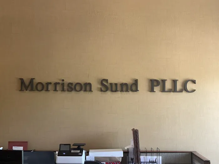 Morrison Sund PLLC Picture 6