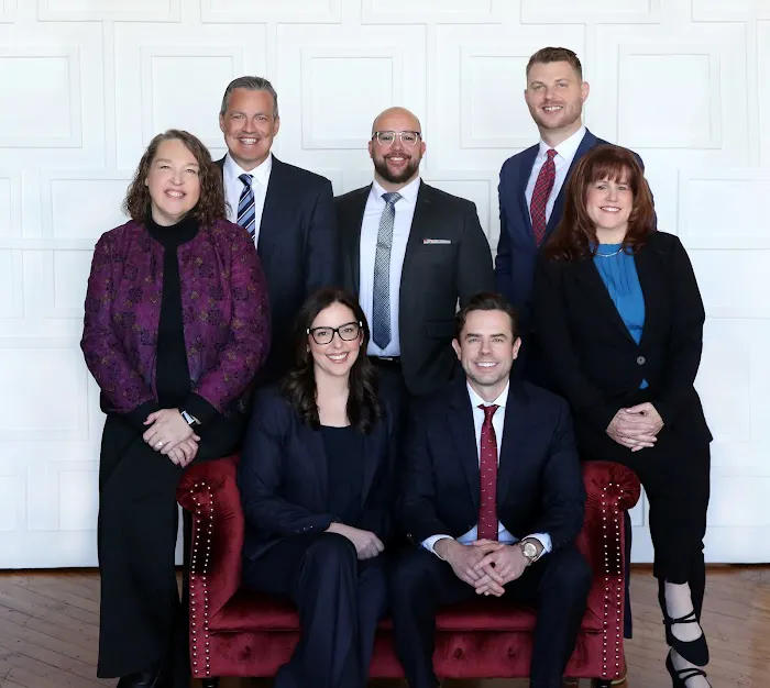 MSB Employment Justice Picture 4