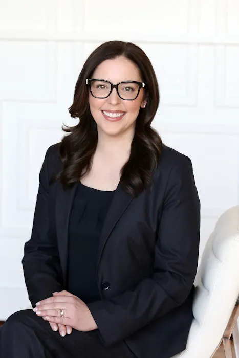 MSB Employment Justice Picture 1