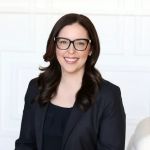 MSB Employment Justice