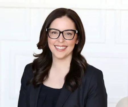MSB Employment Justice