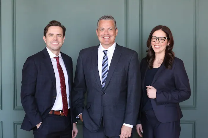 MSB Employment Justice Picture 7