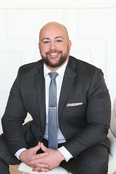 MSB Employment Justice Picture 5