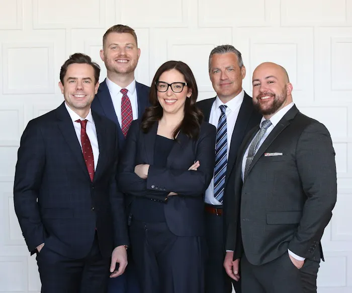 MSB Employment Justice Picture 3