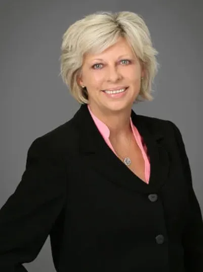 Hill Crabb, LLC Picture 5