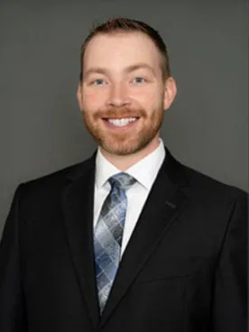 Hill Crabb, LLC Picture 1