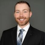 Hill Crabb, LLC