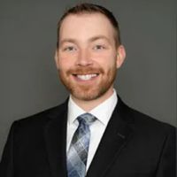 Hill Crabb, LLC ico