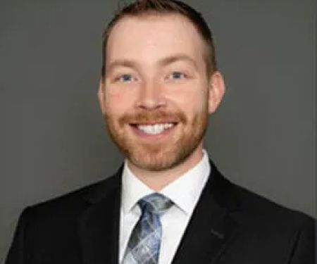 Hill Crabb, LLC