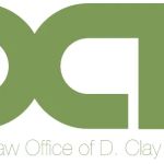 D. Clay Taylor, P.A.