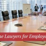 Peters & Kappenman, P.A.