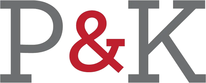 Peters & Kappenman, P.A. Picture 2
