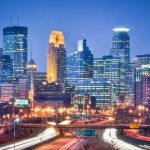 Erstad and Riemer, P.A.