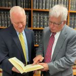 Pridgeon & Zoss, PLLC