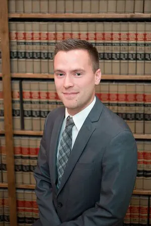 Roach Law PLLC Picture 1
