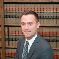 Roach Law PLLC ico