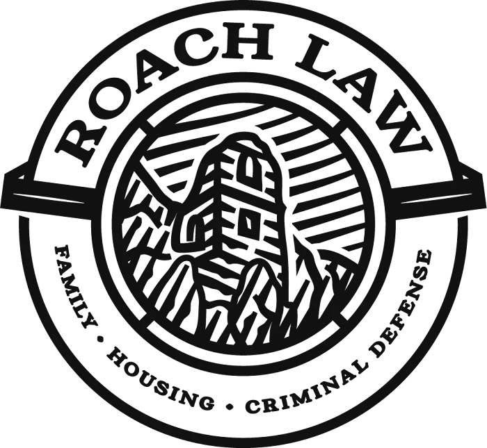 Roach Law PLLC Picture 2