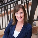 Camilli Family Law and Mediation