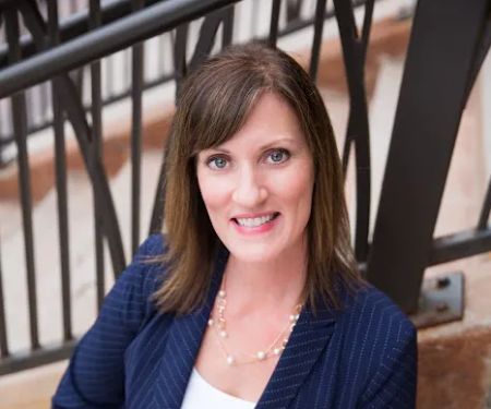 Camilli Family Law and Mediation