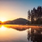 O'Connor Law and Mediation PLLC