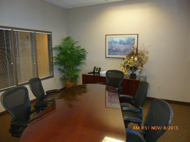 Attorney Joseph L. Kelly Picture 2