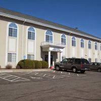 Attorney Joseph L. Kelly ico