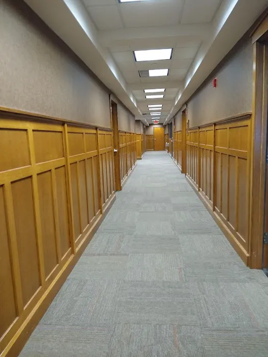 Burns Law Office Picture 7