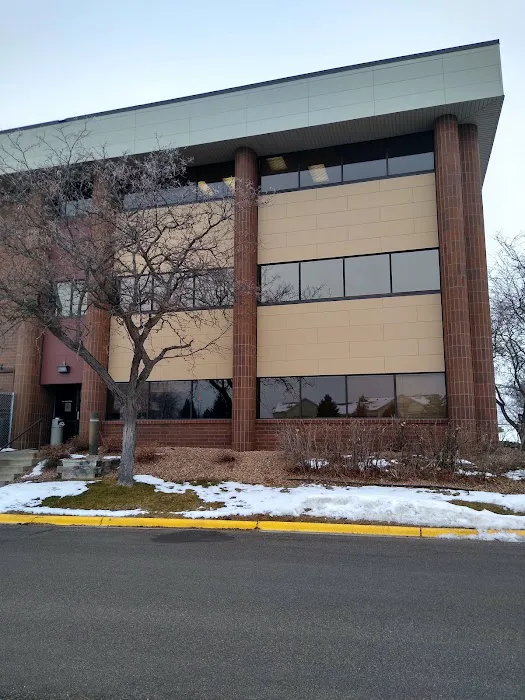 Burns Law Office Picture 10