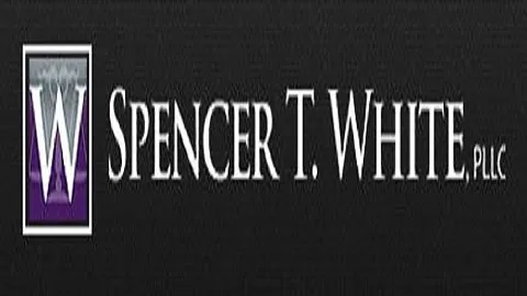 Spencer T. White, PLLC Picture 1