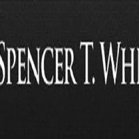 Spencer T. White, PLLC ico