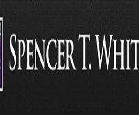Spencer T. White, PLLC