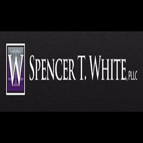 Spencer T. White, PLLC Picture 2