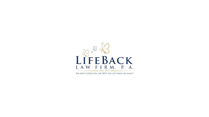 LifeBack Law Firm, P.A. Picture 3