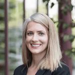 LifeBack Law Firm, P.A.