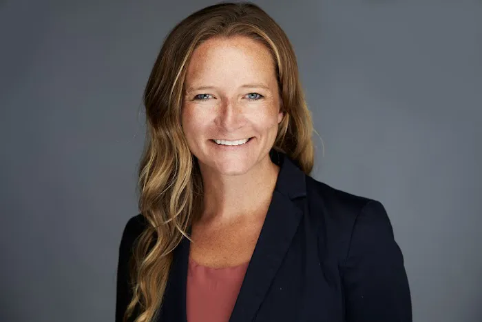 Kristin Davis Law LLC Picture 1