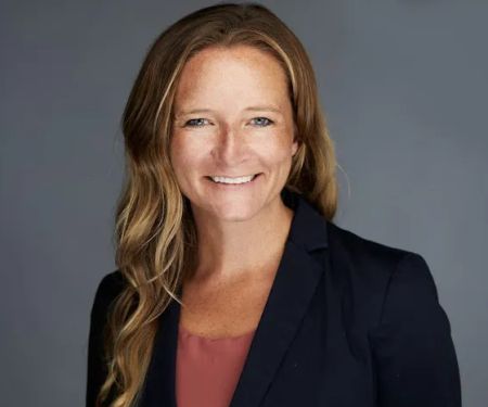 Kristin Davis Law LLC