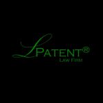 Lemaire Patent Law Firm, PLLC: Charles A. Lemaire