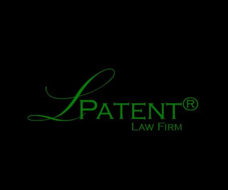Lemaire Patent Law Firm, PLLC: Charles A. Lemaire