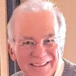 Michael W. McNabb