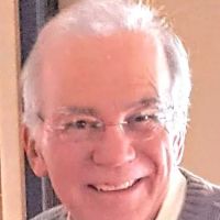 Michael W. McNabb ico