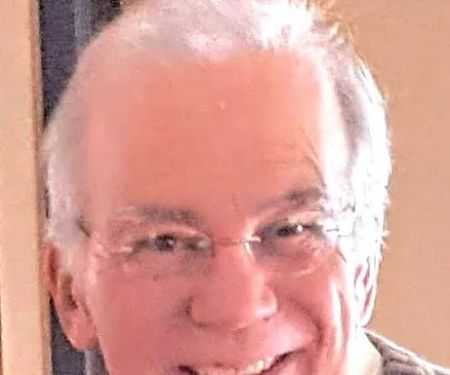 Michael W. McNabb