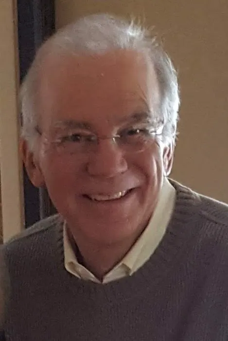 Michael W. McNabb Picture 3