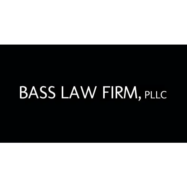 Bass Law Firm, PLLC Picture 2
