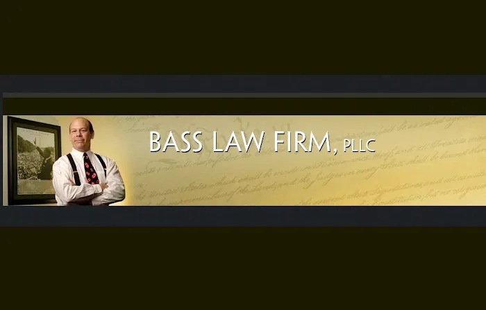 Bass Law Firm, PLLC Picture 3