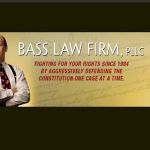 Bass Law Firm, PLLC