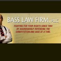 Bass Law Firm, PLLC ico