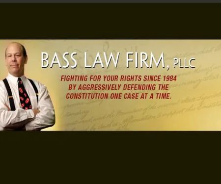 Bass Law Firm, PLLC