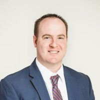 Gold Leaf Estate Planning, LLC ico