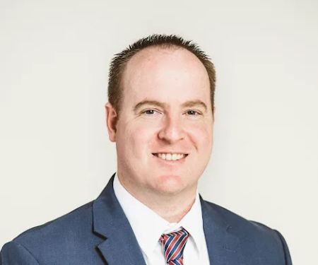 Gold Leaf Estate Planning, LLC