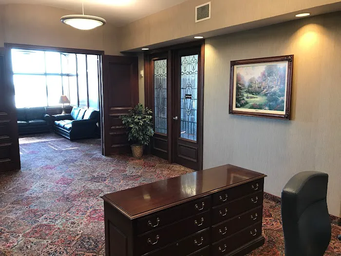 Gold Leaf Estate Planning, LLC Picture 3